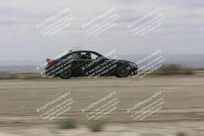 media/May-04-2025-BMW Club of San Diego (Sun) [[f50409f436]]/B group/Turn 7/